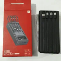 پاور بانک خورشیدی۳۰ هزار|لوازم جانبی موبایل و تبلت|رودهن, |دیوار