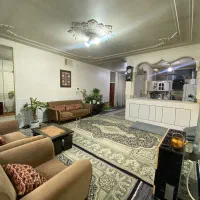 فروش خونه زرینشهر