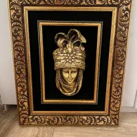 وسایل سالم و نو بدلیل نداشتن جا ب فروش میرسد