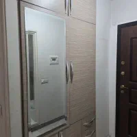 جا کفشی تمیز و سالم