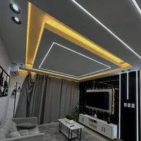 کناف کاری دکوراسیون داخلی بازسازی (نقد اقساط)