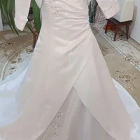 لباس عقد نامزدی