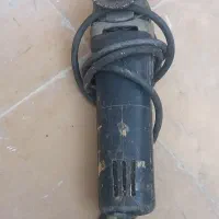 فروش سنگ فرز مینی