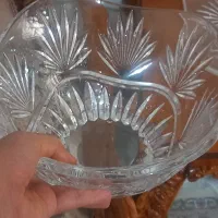 اجیل خوری خورشیدی بوهمیا