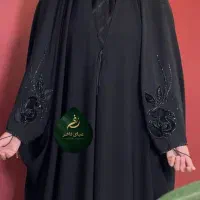 چادر و عبا اقتصادی