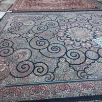 ۲تا۹متری ۲تا شش متری ۲تا۳متری صورمعه ای