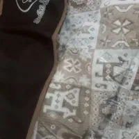 روفرشی|روفرشی|کرج, حسین‌آباد|دیوار