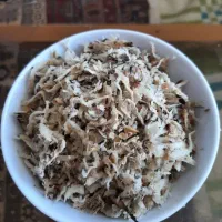 تفاله چغندر قند|عمدهفروشی|چهاربرج, |دیوار