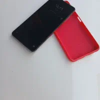 گوشی پوکو X3 پرو