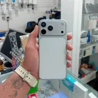 17Promax full copy|موبایل|شیراز, احمدآباد|دیوار