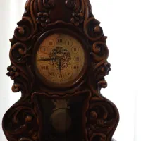 میزآینه|بوفه، ویترین، کنسول|گلبهار, شهر جدید گلبهار|دیوار