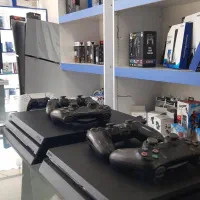 فروش پلی استیشن
