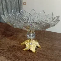 آینه و شمعدان|بوفه، ویترین، کنسول|تاکستان, |دیوار