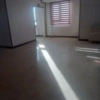 موقعیت اداری.۱۱۲متر.فول.تابلو خور. برند منطقه|فروش دفتر کار، اتاق اداری، مطب|تهران, افسریه شمالی|دیوار