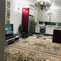 فروش ۳واحدآپارتمان ۵۳متری فول|فروش آپارتمان|تهران, نازی‌آباد|دیوار