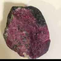 شکار سنگهای قیمتی|فعالیت داوطلبانه|تبریز, |دیوار