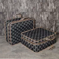 صندوقچه لباس