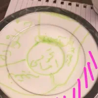 آموزش فال قهوه