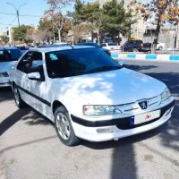 پژو پارس|خودرو سواری و وانت|تربت جام, فاز ۱ فرهنگیان|دیوار