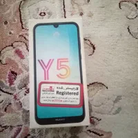 y5 2019|موبایل|کرج, اخترآباد|دیوار