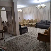 آپارتمان 132 متری،  سند شش دنگ ،خیابان اندیشه|فروش آپارتمان|مشهد, حجاب (شهرک غرب)|دیوار