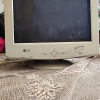 مانیتور الجی