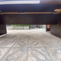 میز کنفرانس ۶ نفره