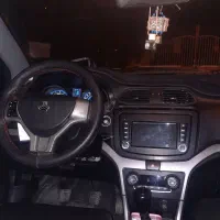 شاهین G، مدل ۱۴۰۲|خودرو سواری و وانت|مشهد, رسالت|دیوار