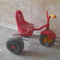 سه چرخه