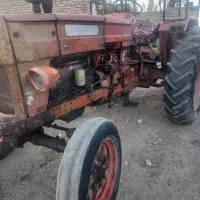 فروشی|خودرو سنگین|سراب, |دیوار