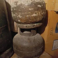 کپسول پیک نیک