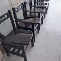 لوازم آموزشی