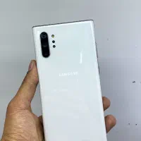 Note10 plus نوت ۱۰ پلاس سامسونگ
