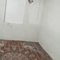 منزل فروشی در عباس رستم|فروش خانه و ویلا|زهک, |دیوار