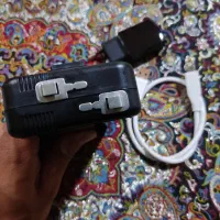 چراغ قوه حرفه ای|کوهنوردی و کمپینگ|تهران, ائمه اطهار|دیوار