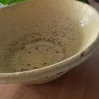 کشک سابی قدیمی سالم