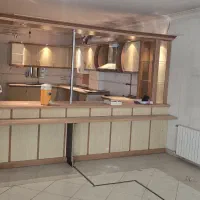 کابینت سالم فروشی فوری