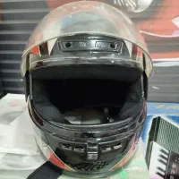 کلاه کاسکت موتور سیکلت