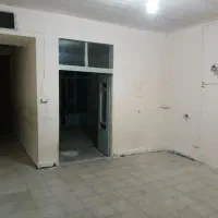 رهن و اجاره ویلایی 200 متری پشت بازار|اجارهٔ خانه و ویلا|خرم‌آباد, |دیوار