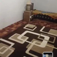 اجاره خانه ۵۰متری 40تومن توشیبا|اجارهٔ خانه و ویلا|رشت, آب و برق|دیوار