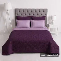تولید کننده کالای خواب برند ونتو (شرکتی)|رختخواب، بالش، پتو|تهران, هرندی|دیوار