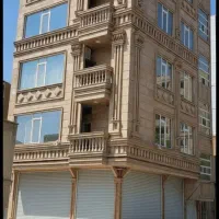 نیازمند پزشک فنی در کلینیک|استخدام درمانی، زیبایی، بهداشتی|کرمانشاه, |دیوار