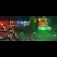 ویلا-باغ-در-کنار-بازار-گیلار-نزدیک-به-دریا