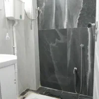 واحد فروشی خیابان وزیری غربی|فروش آپارتمان|اهواز, کوی جواهری|دیوار