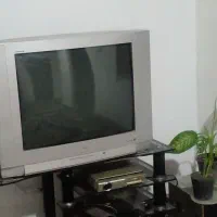 تلویزیون سایز ۳۲