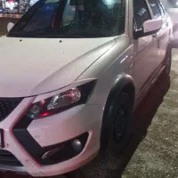 کوییک ۱۴۰۰ s