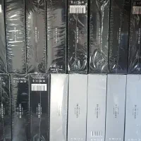 ایرپاد شیشه ای