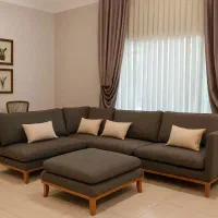 نجار مبل|استخدام صنعتی، فنی، مهندسی|تهران, اتحاد|دیوار