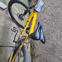 دوچرخه viva|دوچرخه، اسکیت، اسکوتر|فومن, |دیوار