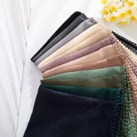 روسری سرای حجاب ایران دخت